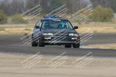 media/Sep-20-2025-Extreme Speed (Sat) [[1fcc23683c]]/Red (Advanced)/Session 1 (Sunset)/